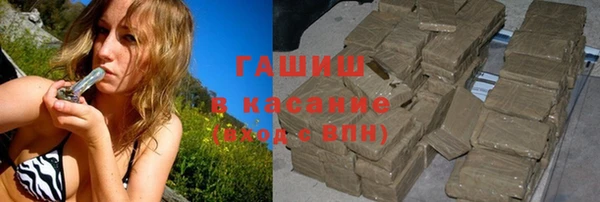 СК Алзамай