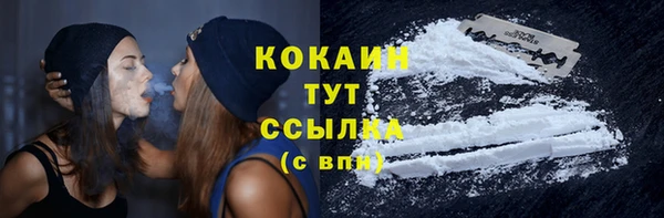 СК Алзамай