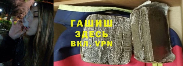 СК Алзамай