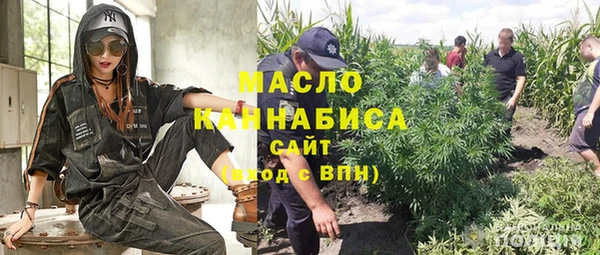 мяу мяу кристалл Алексин