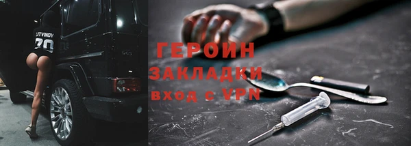 СК Алзамай